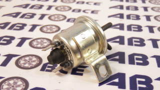 Клапан электромагнитный экономайзера (РПХХ) ВАЗ-2105 Соатэ